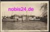 Hamburg Alsterlust *ca.1920