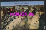 St. Pauli Hamburg Reeperbahn *ca.1920