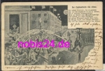Altona Hamburg tattoo o September 16, 1904
