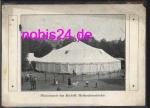 Zwickau mission tent Methodist Church o 1926