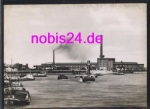 Köln Ford Werke *ca.1955
