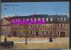 Weimar Goethehaus o 8.10.1926