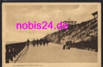 25946 Wittduen auf Amrum Strandpromenade ca.1920