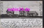 25946 Amrum Seehospiz o 10.7.1901