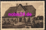 25938 Midlun auf Foehr Jugendheim o 20.7.1930
