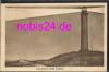25946 Amrum lighthouse or 24.6.1924