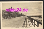 25946 Wittduen auf Amrum Wandelbahn *ca.1930