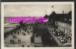 25980 Sylt Westerland Strandleben o 3.7.1929