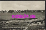 25946 Norddorf Amrum Dunenblick o ca.1935