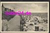 25946 Wittduen Amrum Strandpromenade o 22.7.1939