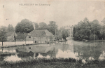 24321 Helmsdorf bei Luetjenburg o 1911