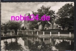 25938 Nieblum auf Foehr St. Johannis Kirche o ca.1985