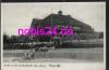 25938 Wyk auf Foehr Children's Sanatorium *ca.1940