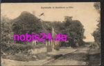 25938 Boldixum auf Foehr Dorfstrasse o 11.7.1918