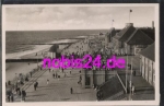 25980 Westerland Sylt Strandanlagen o 7.6.1949