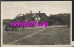 25999 Kampen North Sea resort of Sylt Farmstead o 28.8.1931