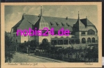 25980 Sylt Westerland Kurhaus * ca.1930