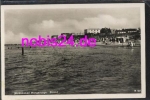 26486 Wangerooge Nordseebad Strand *ca.1940