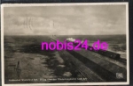 25980  Westerland Sylt Hindenburgdamm o 25.6.1936