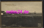 25980 Munkmarsch auf Sylt Chaussee o 29.11.1930