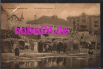 25980 Westerland Sylt Strandanlagen *ca.1920