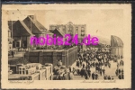 25980 Westerland Sylt  Miramar o 20.8.1925