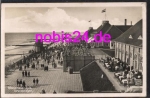 25980 Westerland Sylt Strandanlagen *ca.1930
