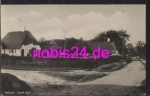 25980 Keitum Insel Sylt building o 12.6.1927