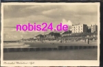 25980 Westerland Sylt o 14.11.1939