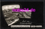 25980 Wenningstedt auf Sylt o ca.1960