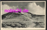 25999 Sylt Uwe Dune - Hoste Dune *ca.1955
