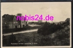 25826 St. Peter Ording Sanatorium Dr. Felten o 18.8.1933