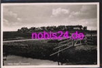 25859 Hallig Hooge Hanswerft o 4.8.1954