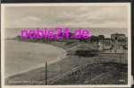 25946 Wittduen auf Amrum Strandansicht o ca.1933