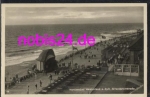25980 Westerland Sylt Strandpromenade o 28.8.1932
