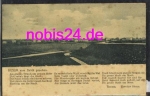 25813 Husum vom Deich  o 31.12.1919