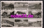 25980 Westerland auf Sylt o 19.9.1958