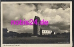 25980 Sylt Keitumer kirche o 11.8.1929