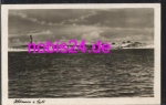 25980 Hoernum on Sylt lighthouse o 15.6.1950