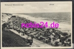 25980 Westerland Sylt Strandleben o ca.1935