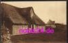25980 Sylt Friesian houses *ca.1920