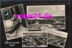25980 Hoernum Sylt o 19.6.1969