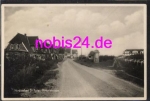 25826 St. Peter Seebad Hauptstrasse  *ca.1940