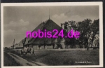 25826 St. Peter Nordseebad Fischerhaus *ca.1930