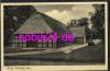 25813 Husum Ostenfelder Haus *ca.1940