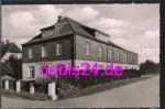 25826 St. Peter Ording South Dithmarsia Youth Home ca.1955