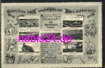 25826 St. Peter Ording o 15.7.1959
