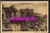 25980 Westerland auf Sylt Miramar *ca.1925