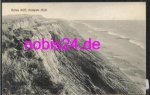 25980 Kampen auf Sylt Rotes Kliff *ca.1915