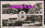 25980 Westerland auf Sylt o 9.7.1958